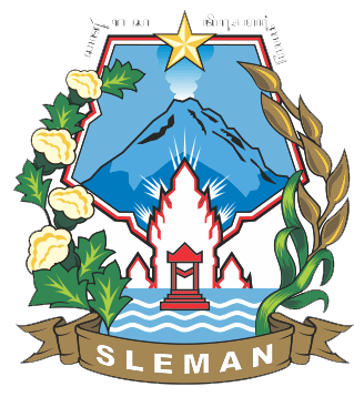 Selamat Datang Di Website Kalurahan Sumberrahayu